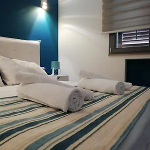  Holiday home Loft 99