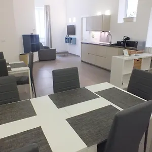  Holiday home Re Federico