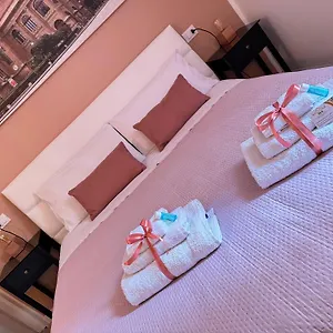 Pirri Bed & Breakfast